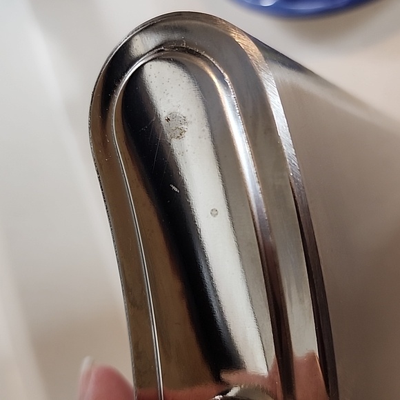 Super Flask 64 oz.New  Stainless Steel - Picture 6 of 7